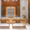 Lee Michaels Fine Jewelry - Jewelers