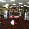 GameStop gallery