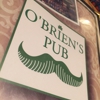 O'Brien's Pub gallery