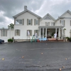 Affordable Remodeling Handyman Services gallery