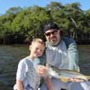 Steady Action Fishing Charters INC - Fishing Charters & Parties