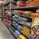 Tractor Supply Co - Garden Centers
