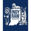 Indy Raw gallery