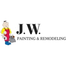 J.W. Painting & Remodeling - Painting Contractors