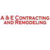 A&E Contracting and Remodelling gallery
