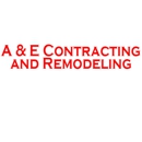A&E Contracting and Remodelling - Altering & Remodeling Contractors