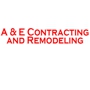 A&E Contracting and Remodelling