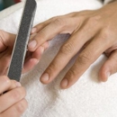 New Day Spa Salon - Day Spas