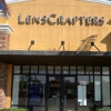 LensCrafters gallery