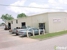 Vanguard Metal Technologies Inc - Metal Finishers