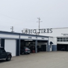 Big O Tires gallery