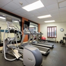 Hampton Inn & Suites Baton Rouge - I-10 East - Hotels