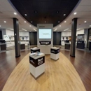 Verizon - Consumer Electronics