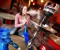 Shahrazade Cafe & Grill - Cocktail Lounges