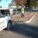 Aztech Concrete Construction - Concrete Contractors