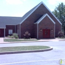 Oasis Church - Non-Denominational Churches