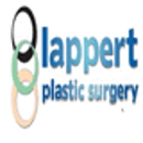 Lappert Plastic Surgery - Physicians & Surgeons, Plastic & Reconstructive