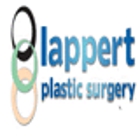 Lappert Plastic Surgery