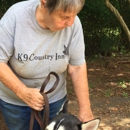K-9 Country Inn - Dog Training