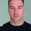 Ian Toste Garcia - Chase Home Lending Advisor - NMLS ID 832921 gallery