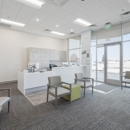 Gateway Modern Dentistry