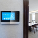 Smart Home Empire - Home Automation Systems