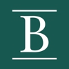 Barathaven Memory Care gallery