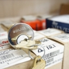 Allen's Safe & Lock gallery