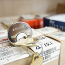 Allen's Safe & Lock - Safes & Vaults