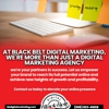 Black Belt Digital Marketing gallery