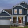 Pulte Homes of Minnesota gallery