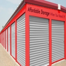 Western Avenue Self Storage - Movers & Full Service Storage