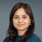 Archana S. Kota, MD