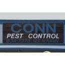 Conn Pest Control - Pest Control Services