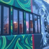 120 Bay Cafe gallery