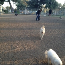 Fullerton Pooch Park - Parks