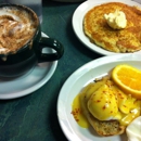 Brandy's Restaurant & Bakery - American Restaurants