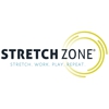 Stretch Zone gallery