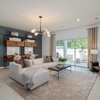 Grayson Square By Pulte Homes-Sold Out gallery