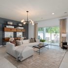 Grayson Square By Pulte Homes-Sold Out