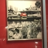 Steak 'n Shake gallery