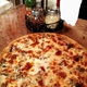 Woodys Brick Oven Pizza and Grill