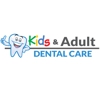 Kids & Adult Dental Care gallery