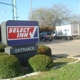 Select Inn Lewisville