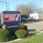 Select Inn Lewisville - Reservations - World Wide Reserva