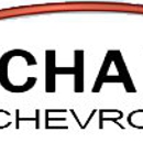 Schafer, INC. - New Car Dealers