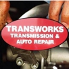 Transworks Transmission & Auto Repair gallery
