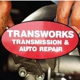 Transworks Transmission & Auto Repair