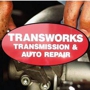 Transworks Plus Transmission & Auto Repair