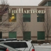 The Hartford gallery
